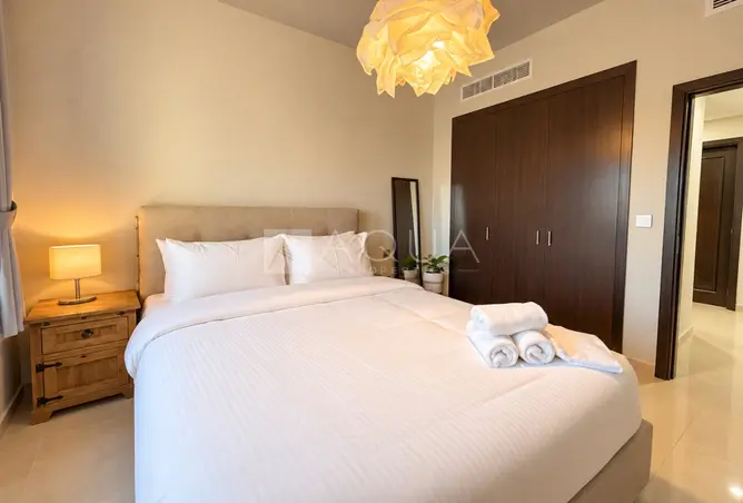 159145005 - Property Image 3