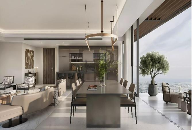 68278134 - Property Image 2