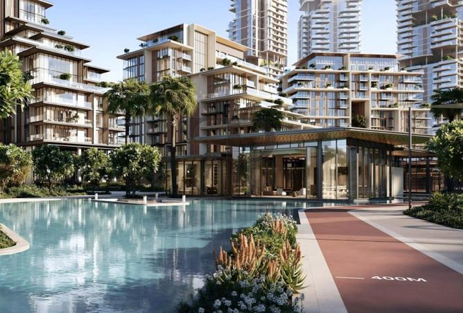 68278134 - Property Image 3