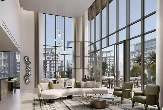 68278134 - Property Main Image