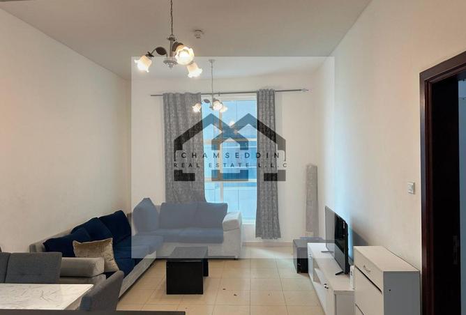 120636980 - Property Image 3