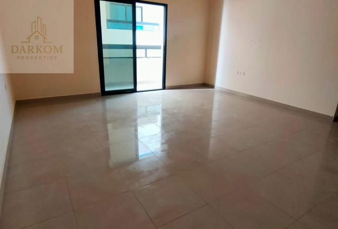 16008035 - الصورة الرئيسية للعقار