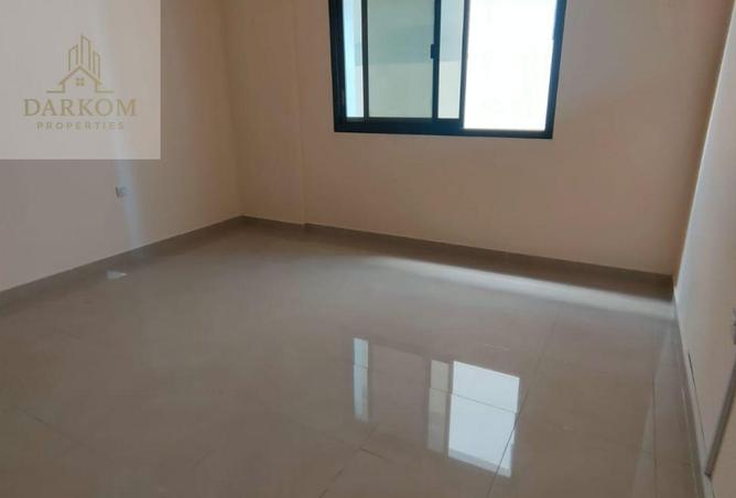 16008035 - صورة العقار 2