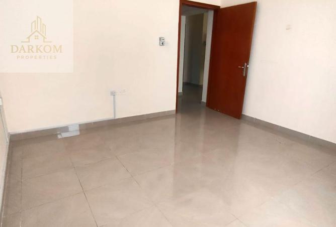 16008035 - صورة العقار 3