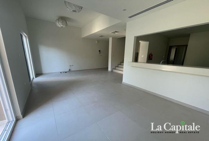 79835715 - Property Image 2