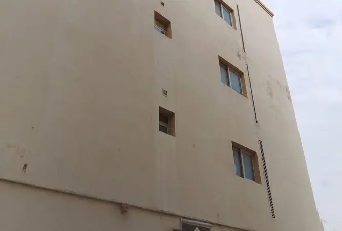 51155300 - صورة العقار 3