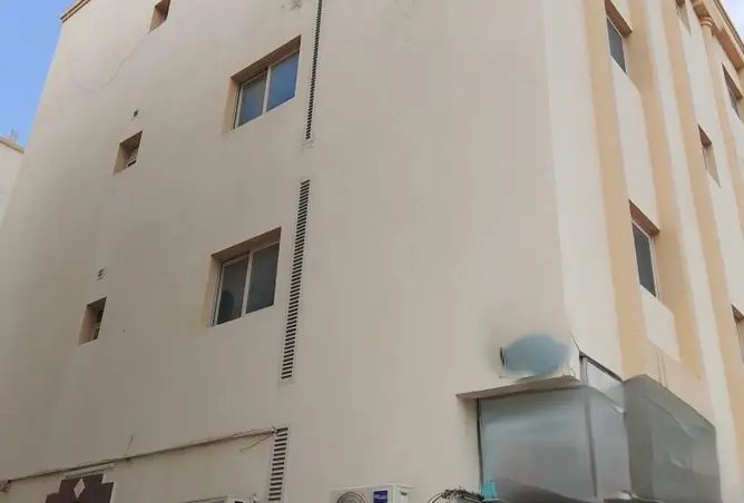 51155300 - صورة العقار 2