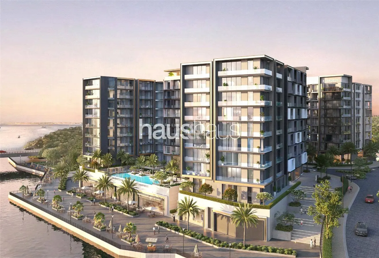148642344 - Property Main Image