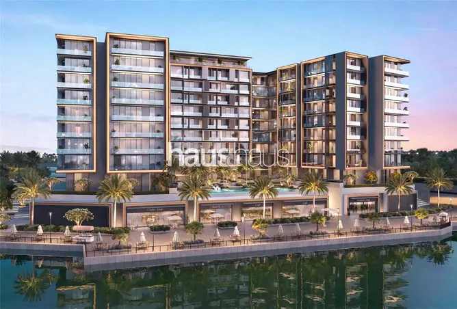 148642344 - Property Image 2