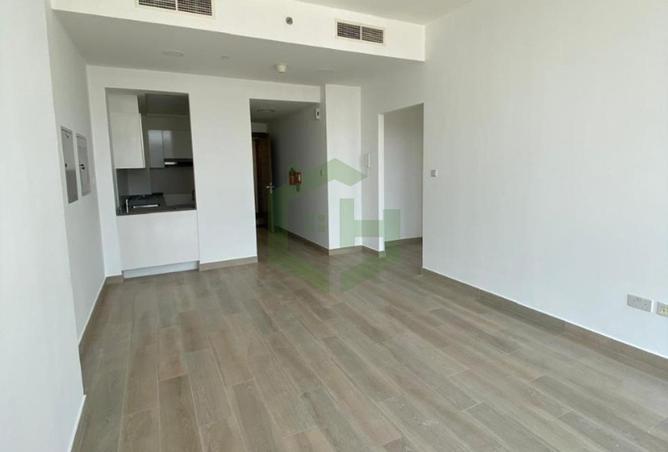 69496402 - صورة العقار 2