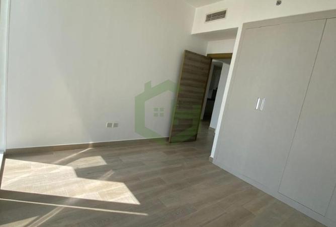 69496402 - صورة العقار 3