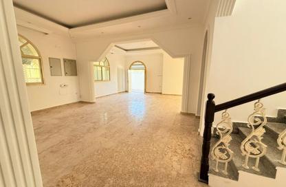 Villa - 5 Bedrooms - 6 Bathrooms for rent in Al Fisht - Al Heerah - Sharjah