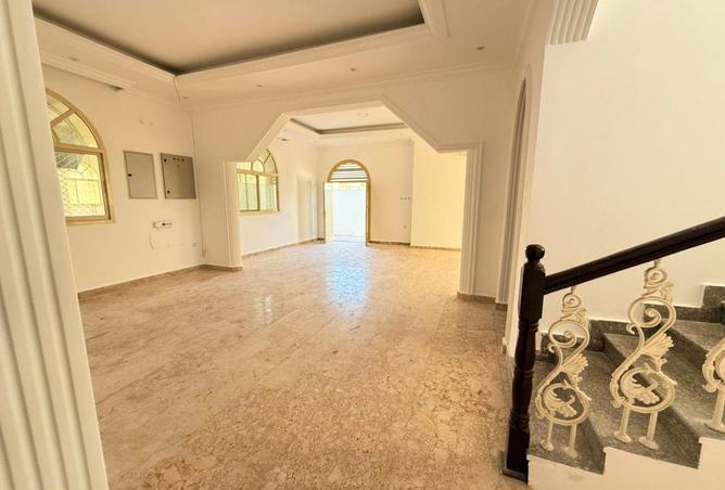 88297596 - Property Main Image