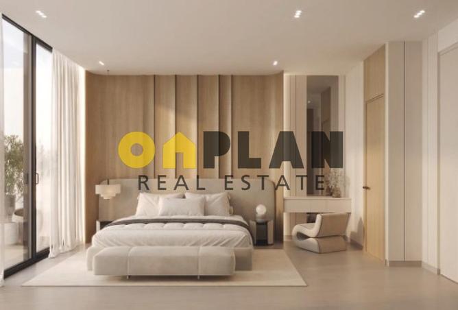 78972305 - Property Image 2