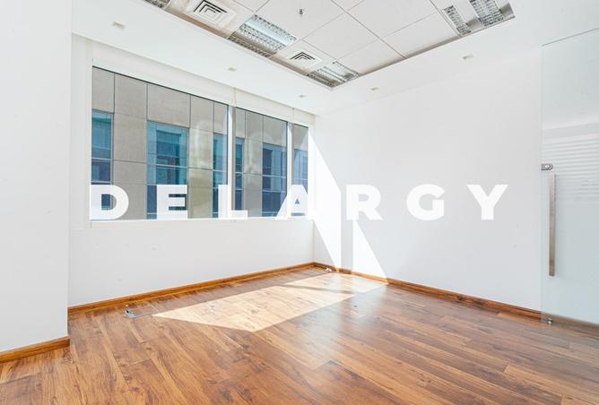 106848940 - Property Image 2