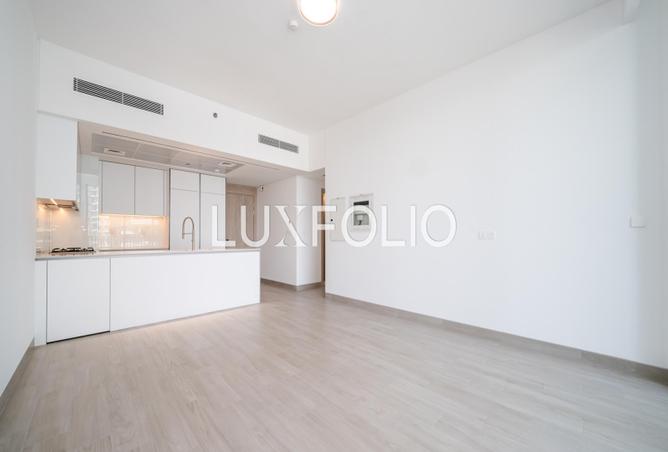 77776521 - Property Main Image