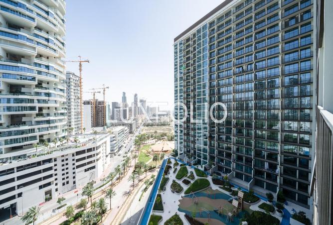 77776521 - Property Image 3