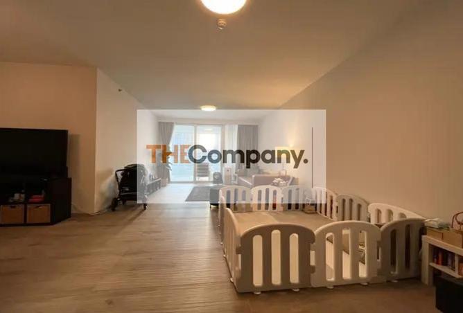 78996512 - صورة العقار 3