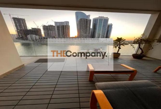 78996512 - الصورة الرئيسية للعقار