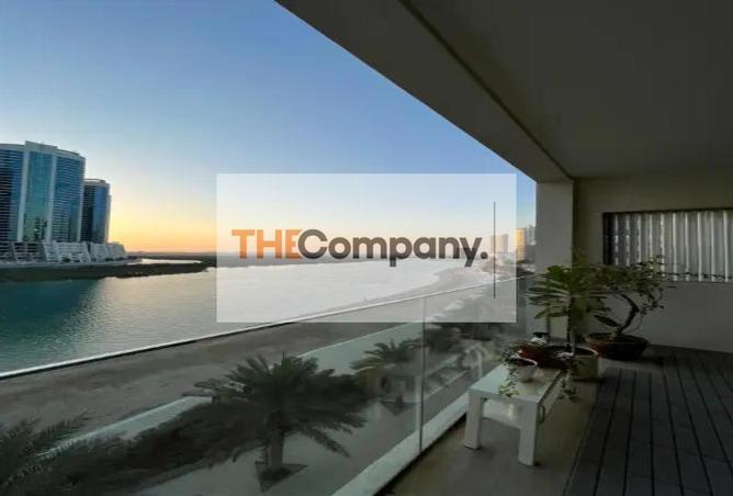 78996512 - صورة العقار 2