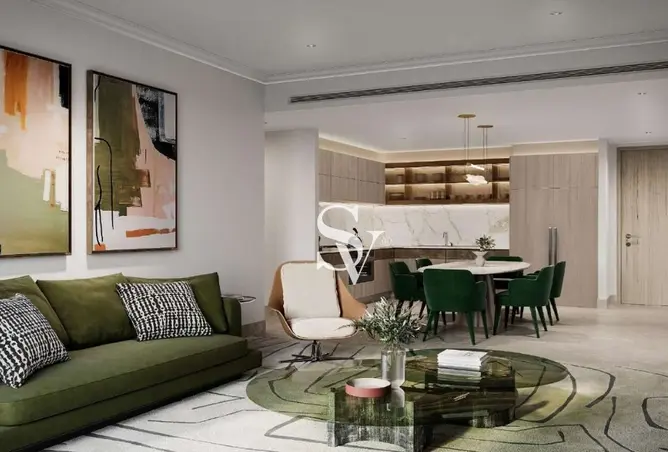 146439134 - Property Image 2