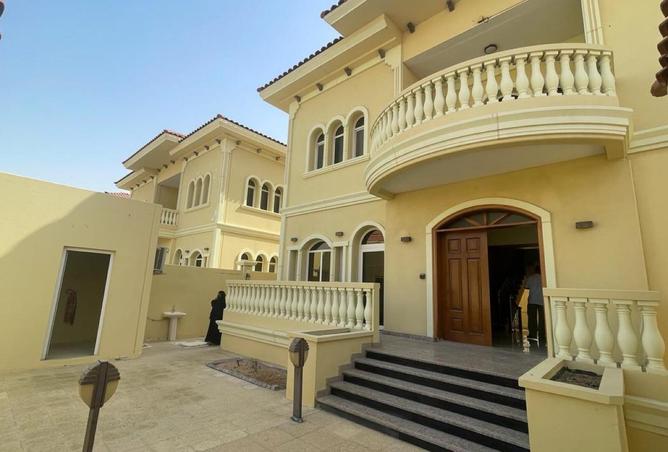 67428230 - Property Image 2