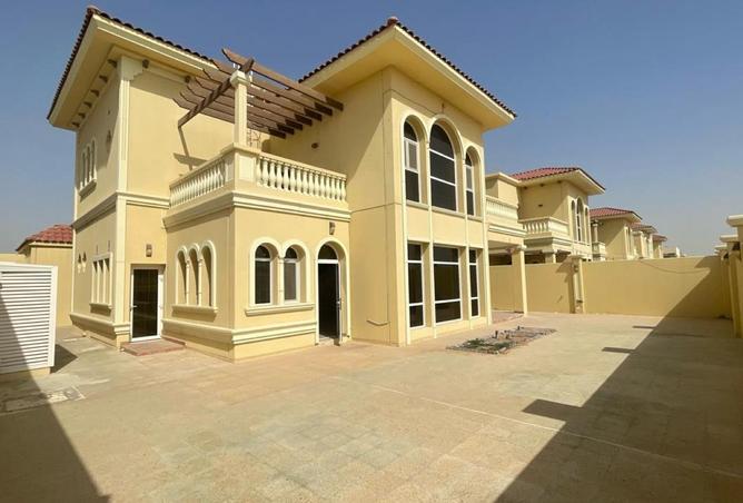 67428230 - الصورة الرئيسية للعقار