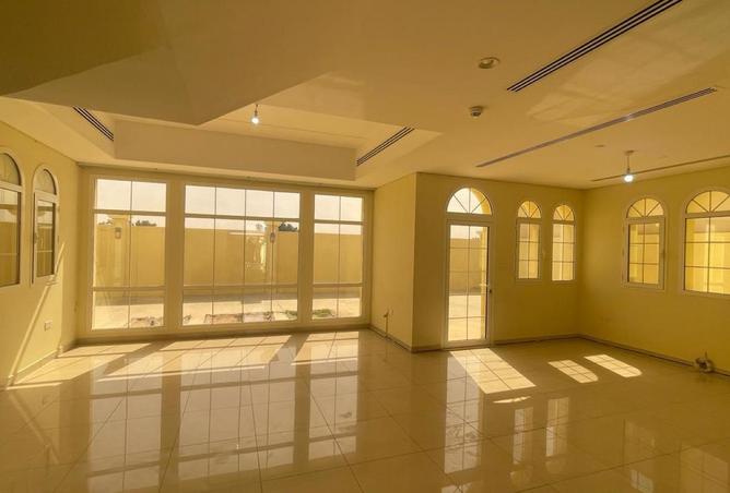 67428230 - Property Image 3