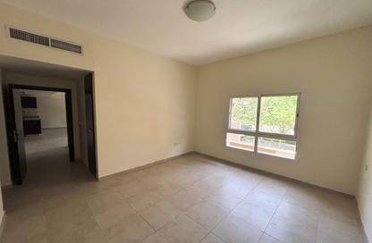 Apartment - 2 Bedrooms - 2 Bathrooms for sale in Al Thamam 24 - Al Thamam - Remraam - Dubai Apartment - 2 Bedrooms - 2 Bathrooms for sale in Al Thamam 24 - Al Thamam - Remraam - Dubai