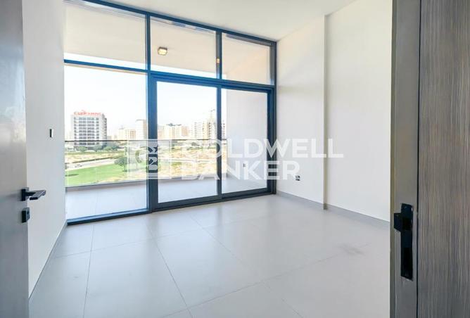 56936704 - صورة العقار 3