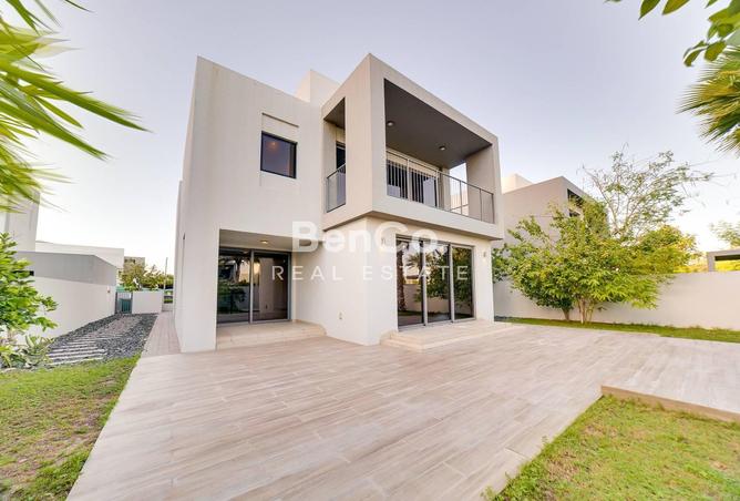 100858226 - Property Main Image