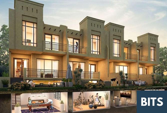 16327515 - Property Image 2