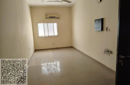 Apartment - Studio - 1 Bathroom for rent in Al Rawda 3 Villas - Al Rawda 3 - Al Rawda - Ajman