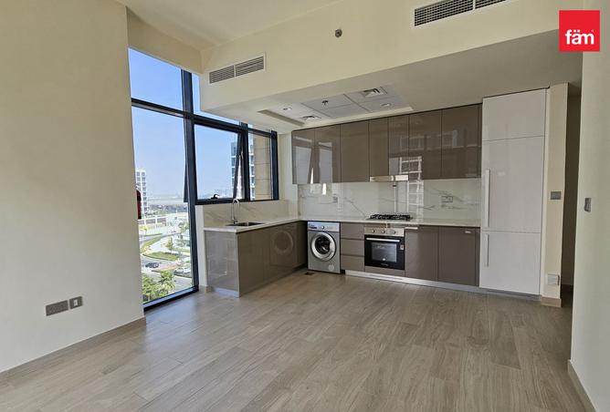 122436836 - Property Image 2