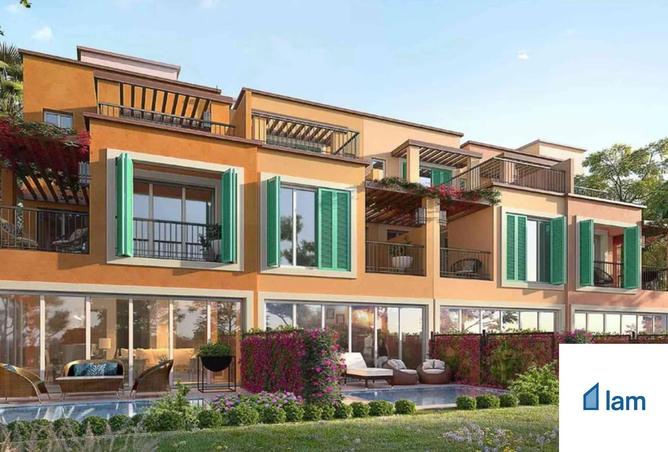 62099358 - Property Main Image