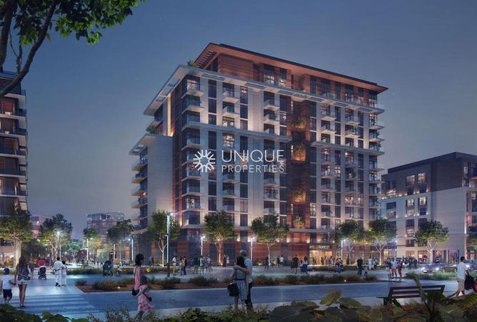 87889658 - Property Image 3