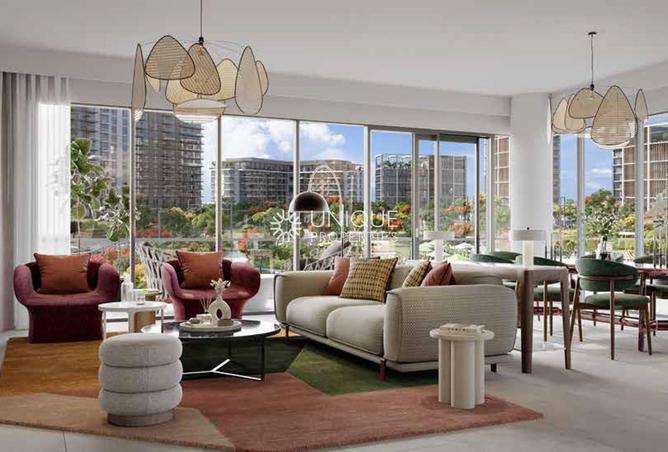 87889658 - Property Main Image