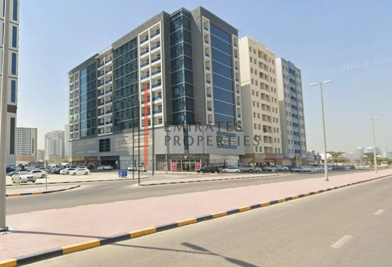 65553941 - الصورة الرئيسية للعقار