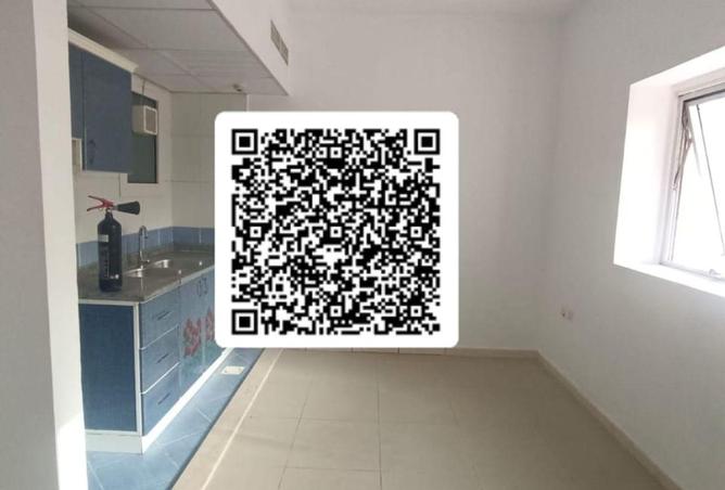 81529084 - الصورة الرئيسية للعقار