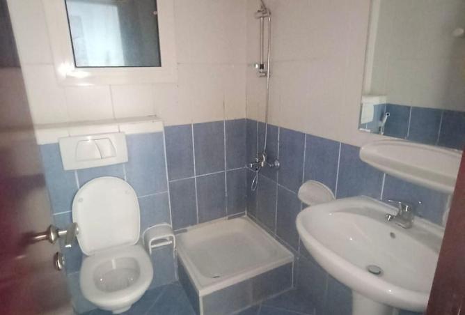 81529084 - صورة العقار 3