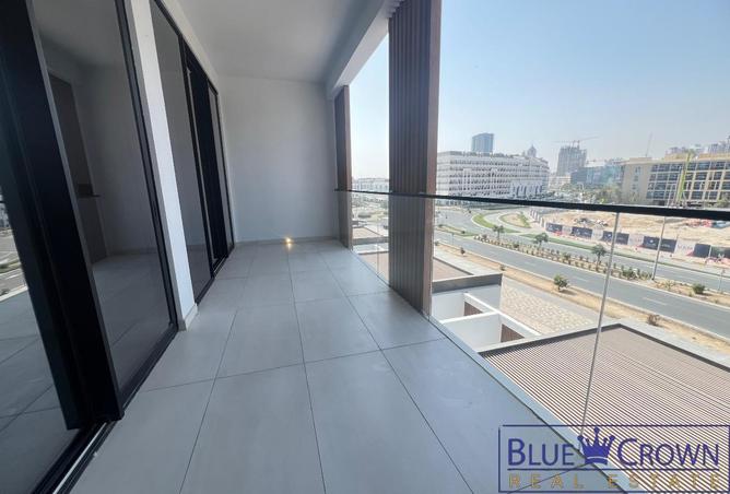 57790723 - صورة العقار 3