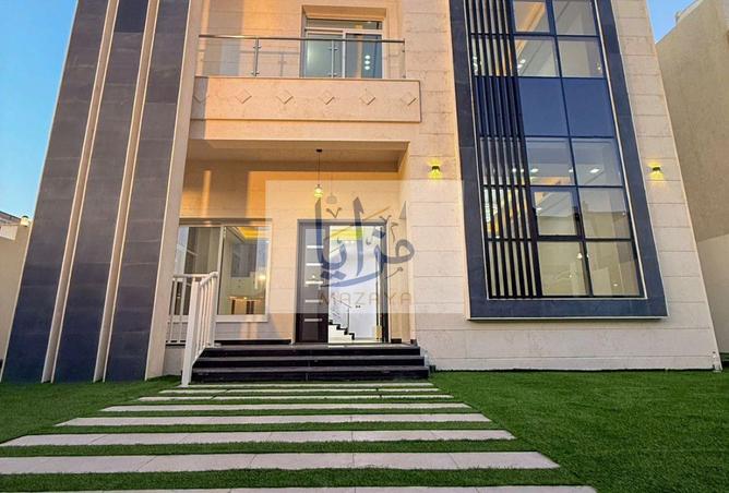 16124222 - صورة العقار 3