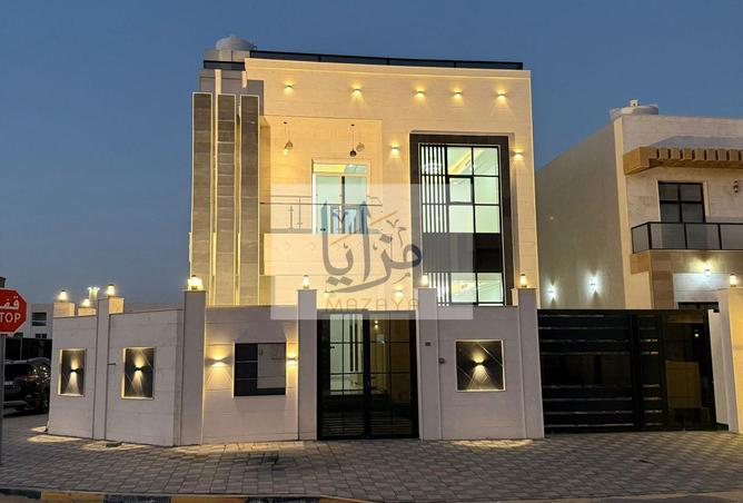 16124222 - الصورة الرئيسية للعقار