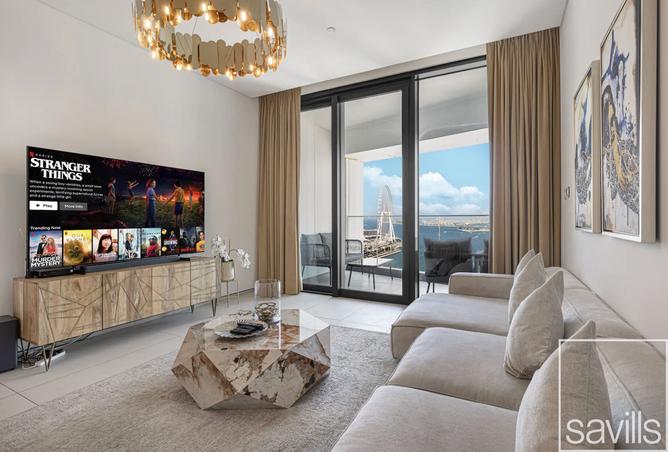 71499614 - Property Main Image