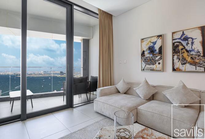 71499614 - Property Image 2