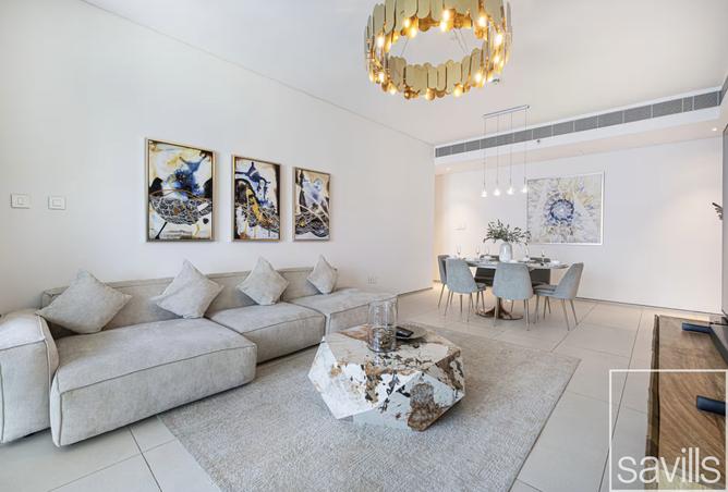 71499614 - Property Image 3