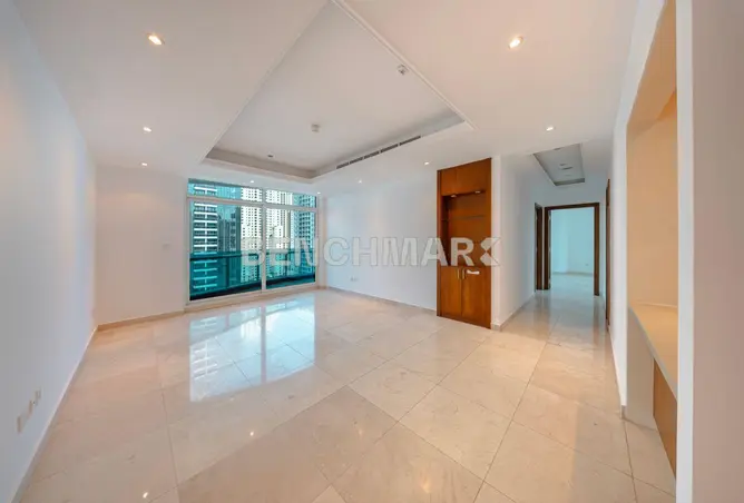 163250258 - Property Image 3