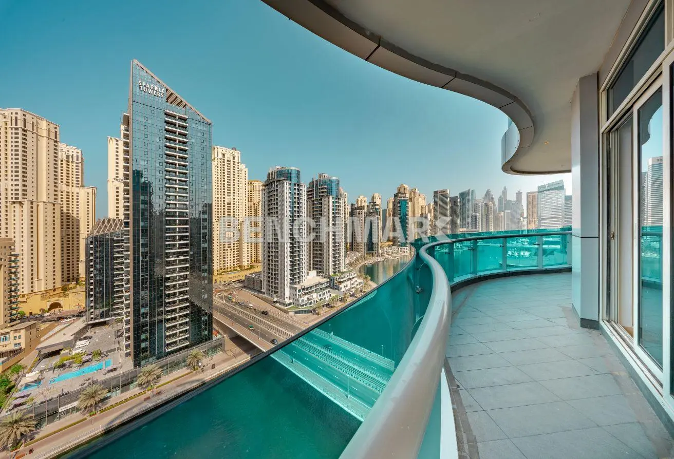 163250258 - Property Main Image