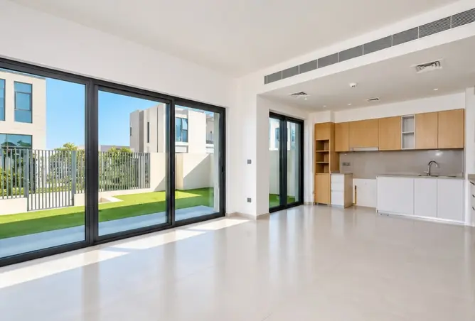 155070750 - Property Image 2