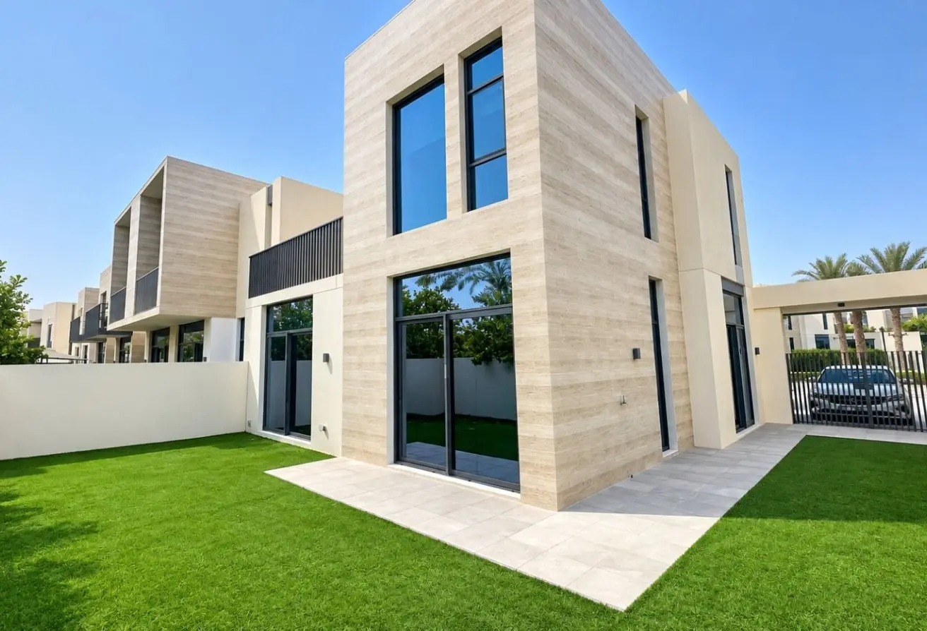 155070750 - Property Main Image